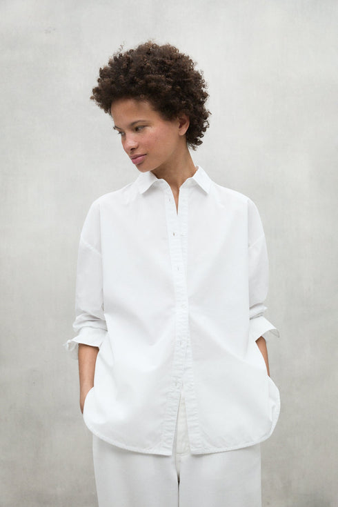 Camisa DARIAALF